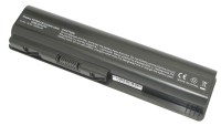 Аккумулятор для ноутбука HP HSTNN-CB72 OEM