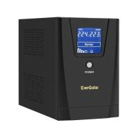 ИБП Exegate EX292795RUS
