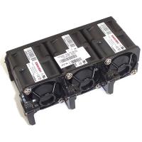 Блок вентиляторов HPЕ 412212-001