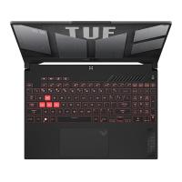 Ноутбук Asus TUF Gaming FA507NVR-LP118 90NR0JK5-M006X0 15,6'' AMD Ryzen 7/32/512