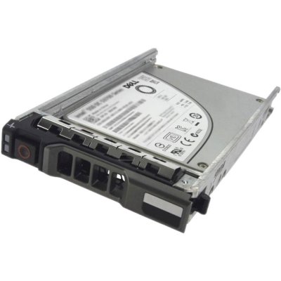 Жесткий диск Dell 400-AXOX-t