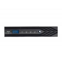 ИБП Бастион SKAT-UPS 3000 RACK, 3000 ВА