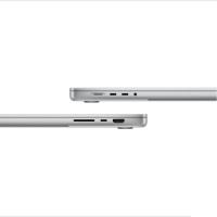 Ноутбук Apple MX303LL/A 16'' Apple M4/36/1000