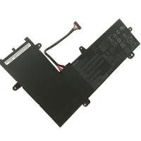 Аккумулятор Asus B21N1504
