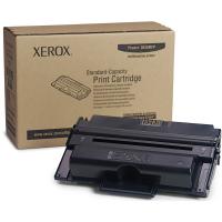 Тонер-картридж Xerox 108R00794 черный (black) 5000 стр для Xerox Phaser 3635MFP
