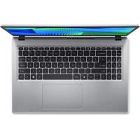 Ноутбук Acer NX.EHNCD.006, 16'', Intel Core i3/8/512