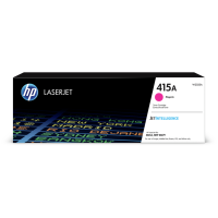 Картридж HP W2033A