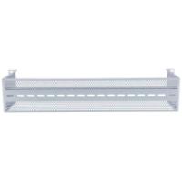 Крепление Cisco STK-RACK-DINRAIL=