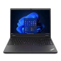 Ноутбук Lenovo 21KX002KUS, 16'', Core Ultra 7 155H/16/512