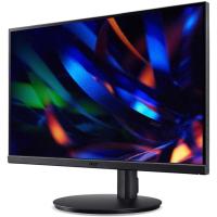 Монитор Acer UM.QB2CD.301, 23,8'', IPS, 1920 x 1080
