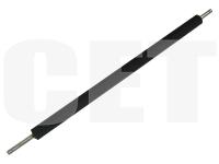 CET8855