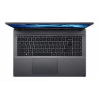 Ноутбук Acer Extensa EX215-55-32K7 NX.EGYER.01T 15,6'' Intel Core i3/8/256