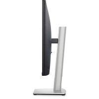 Монитор Dell 210-BEQZ, 31.5'', P3223QE, IPS