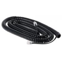 CP-DX-CORD=