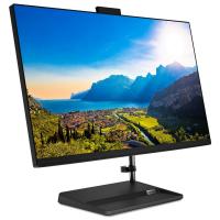 Моноблок Lenovo F0FY0006RK