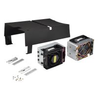 Комплект охлаждения Supermicro MCP-320-74701-0N-KIT для пассивных GPU и Xeon Phi