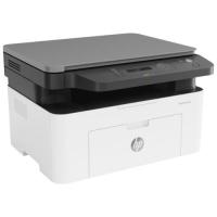 Принтер HP 4ZB82A