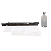 Блок проявки HP 5PN59A пурпурный (Magenta) для Color LaserJet Managed E78523/E78528/E78625/E78630/E78635