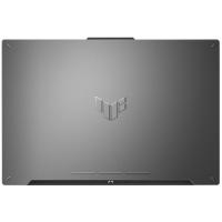 Ноутбук Asus 90NR0MY5-M00060, 17'', Core 5 210H/16/512