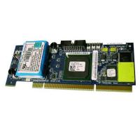 Raid контроллер IBM 43W4279