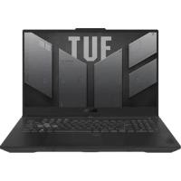 Ноутбук Asus 90NR0FB5-M00520
