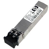 Оригинальный оптический трансивер HP A7446B SFP 4Gb/s 4GBase-SW для Fibre Channel