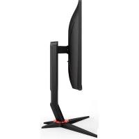 Монитор AOC Q24G2A, 23.8'',  Value Line, IPS