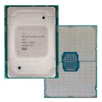 Процессор Intel Xeon Silver 4210 338-BSDG Cascade Lake-SP, 2,20 ГГц, 10 ядер