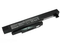 Аккумулятор MSI A32-A24
