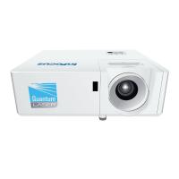 Лазерный проектор InFocus INL154