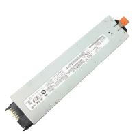 Блок питания LENOVO 85Y6074