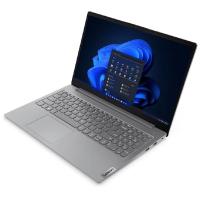 Ноутбук Lenovo 83CR000VIN