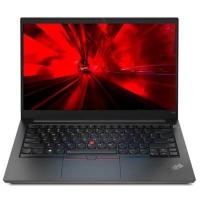 Ноутбук Lenovo 21E30077CD_PRO