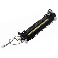 Узел термозакрепления HP RM1-6873-000 110V для LaserJet P1102 P1106 P1108 M1213