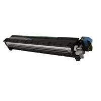 Запчасть Ricoh D0DZ4052 &mdash; Фьюзер Ricoh D0DZ4052 для Ricoh IM C2010, C2510 240K стр.
