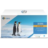 Картридж G&G NT-TK5240C