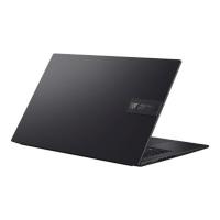 Ноутбук ASUS 90NB1192-M003S0 17,3'' AMD Ryzen 7 7730U/16/1000