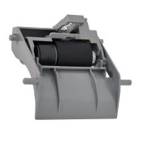 Тормозная площадка Kyocera 302NT94062 в сборе