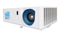 Лазерный проектор InFocus INL2158