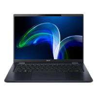 Ноутбук Acer NX.VSZER.005 14'', Intel Core i7 1165G7/16/512