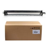 Блок проявки, Xerox 604K86352, цветной