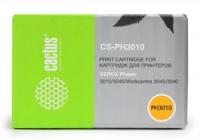 CS-PH3010