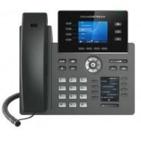 SIP-телефон Grandstream GRP2614