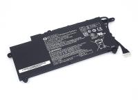 Аккумулятор для ноутбука HP PL02XL