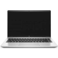 Ноутбук HP 6A1S4EU