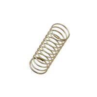 Пружина Kyocera 302LV06040