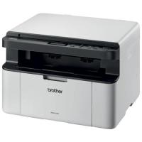 DCP1510R1_1