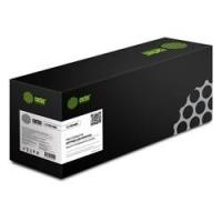 CS-TN910BK_1