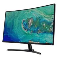 Монитор Acer UM.JE2EE.P08