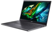 Ноутбук Acer NX.KH6CD.002 Aspire 5 A514-56M-34S8 
